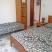 Διαμέρισμα Gredic, ενοικιαζόμενα δωμάτια στο μέρος Dobre Vode, Montenegro - Kurto (53)